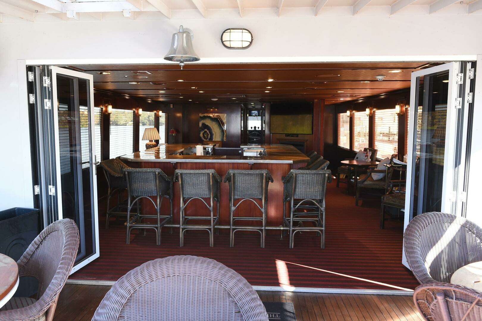 2007 Skipperliner — - Image 39