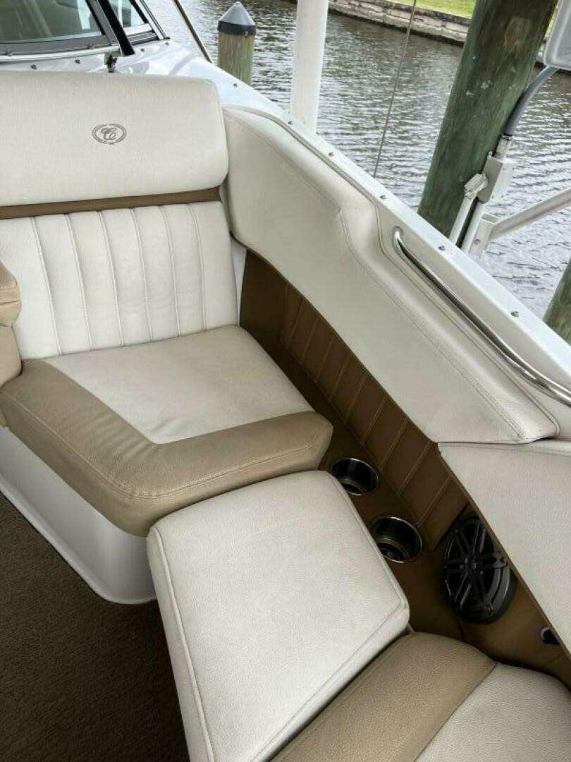 2020 Cobalt — - Image 6