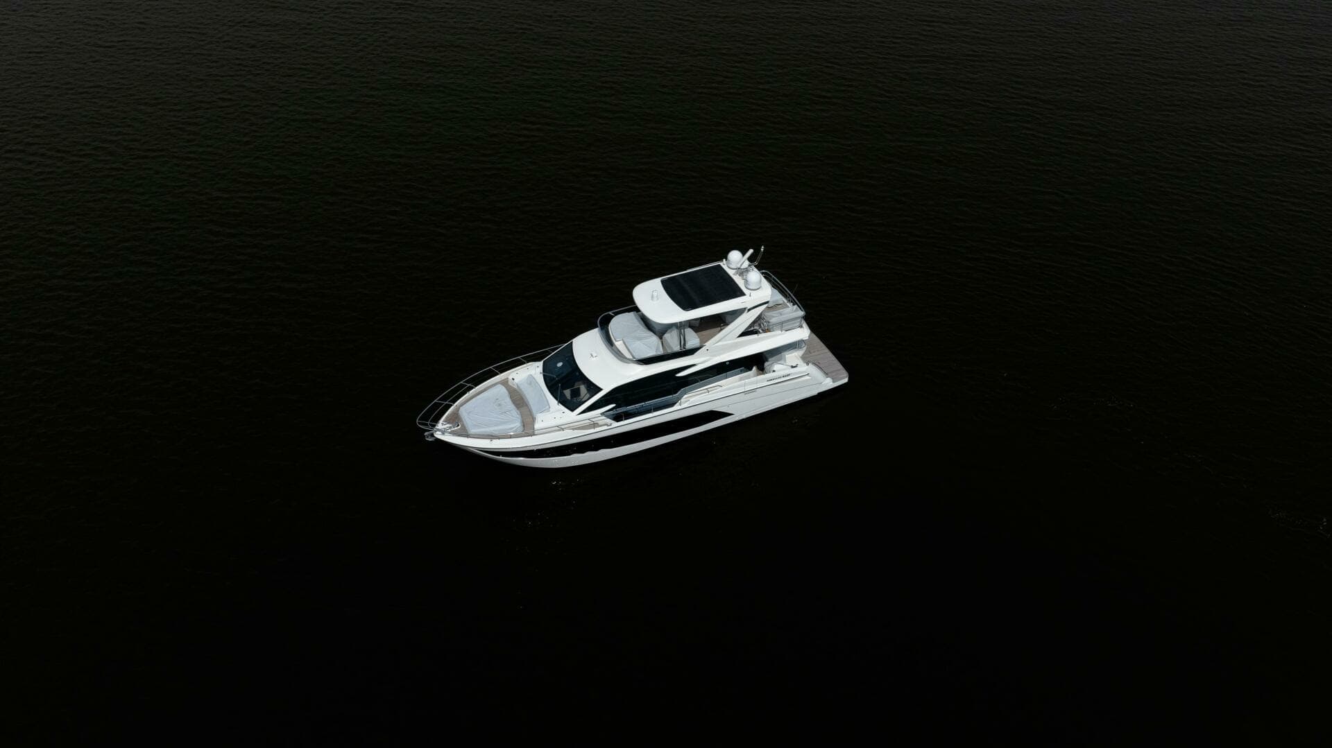 2022 Absolute 62 Fly - Image 9