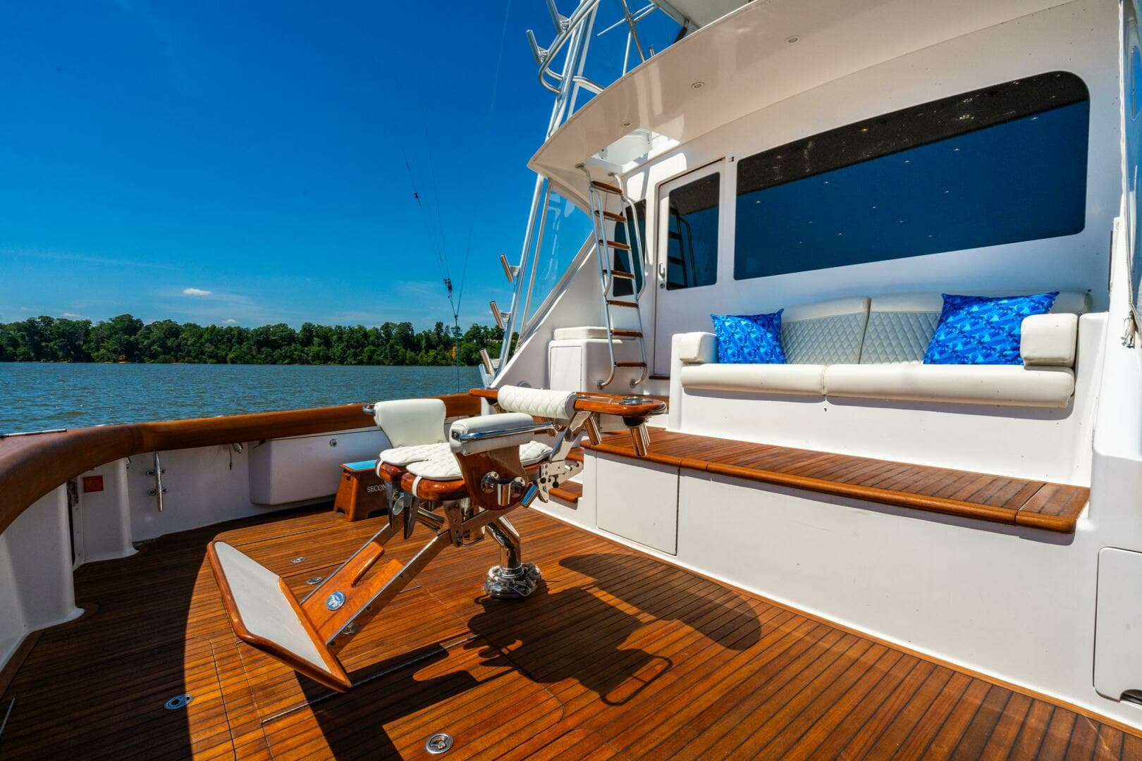 2006 Viking — - Image 11
