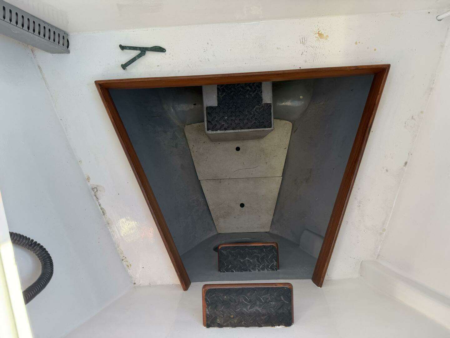 2012 Outbound — - Image 16