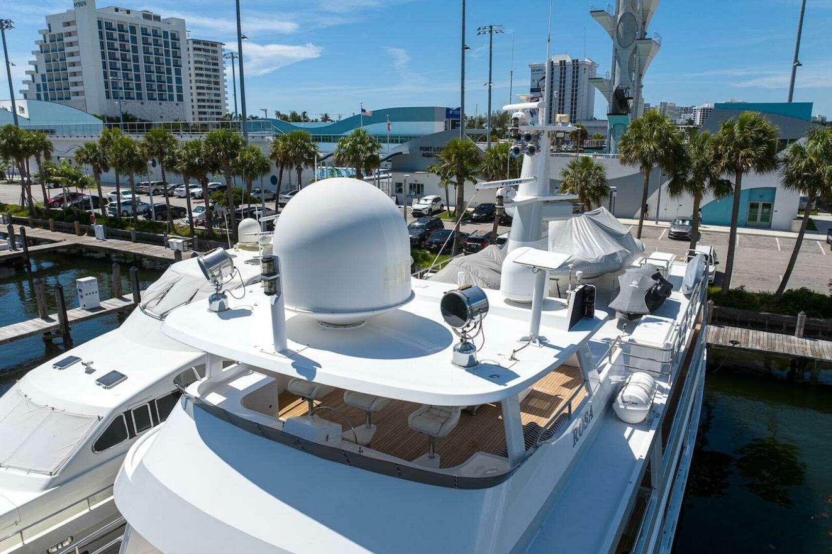 2018 Sea Hunt BX 25 FS - Image 20