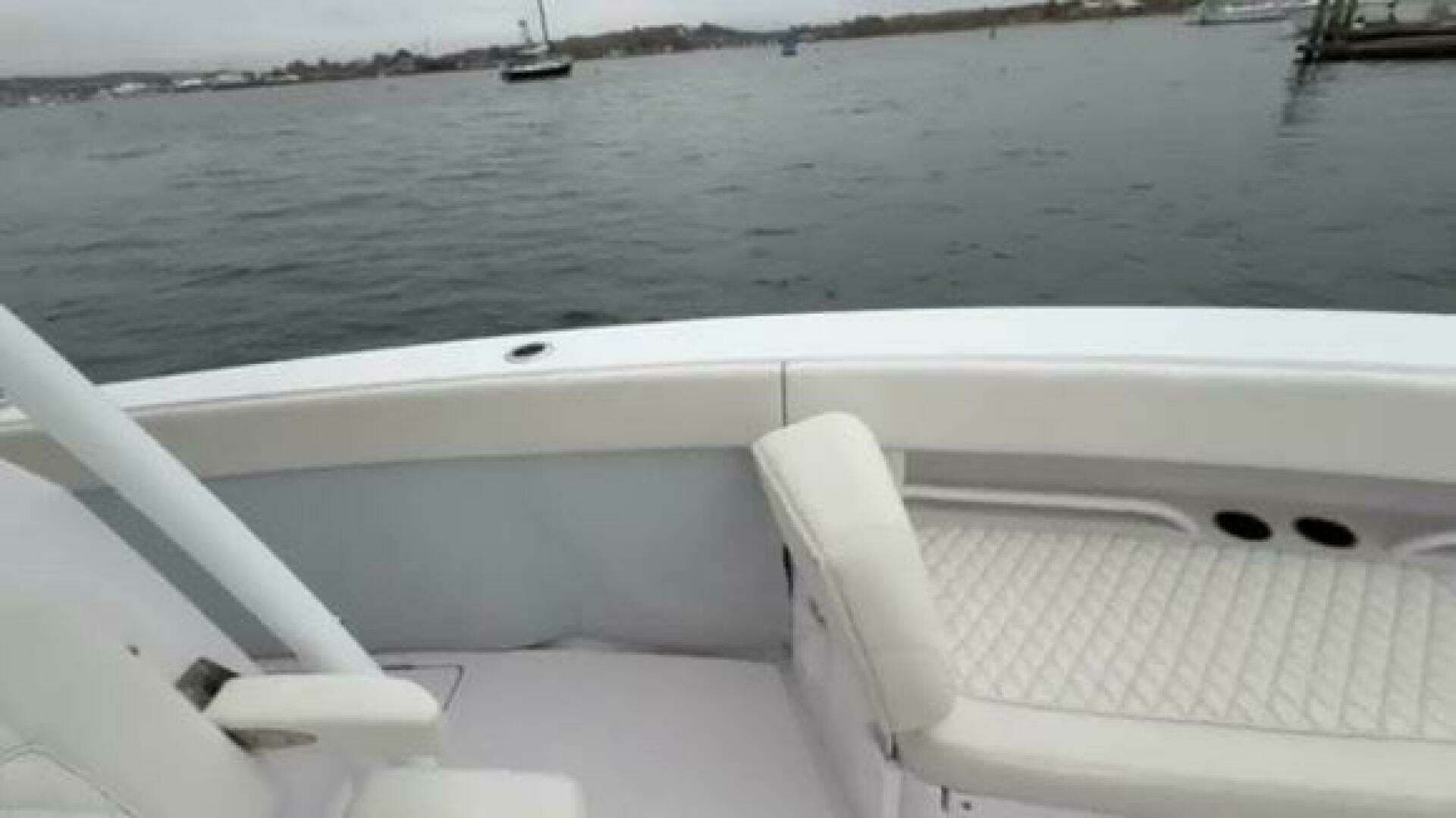 2023 Jupiter 30 - Image 9
