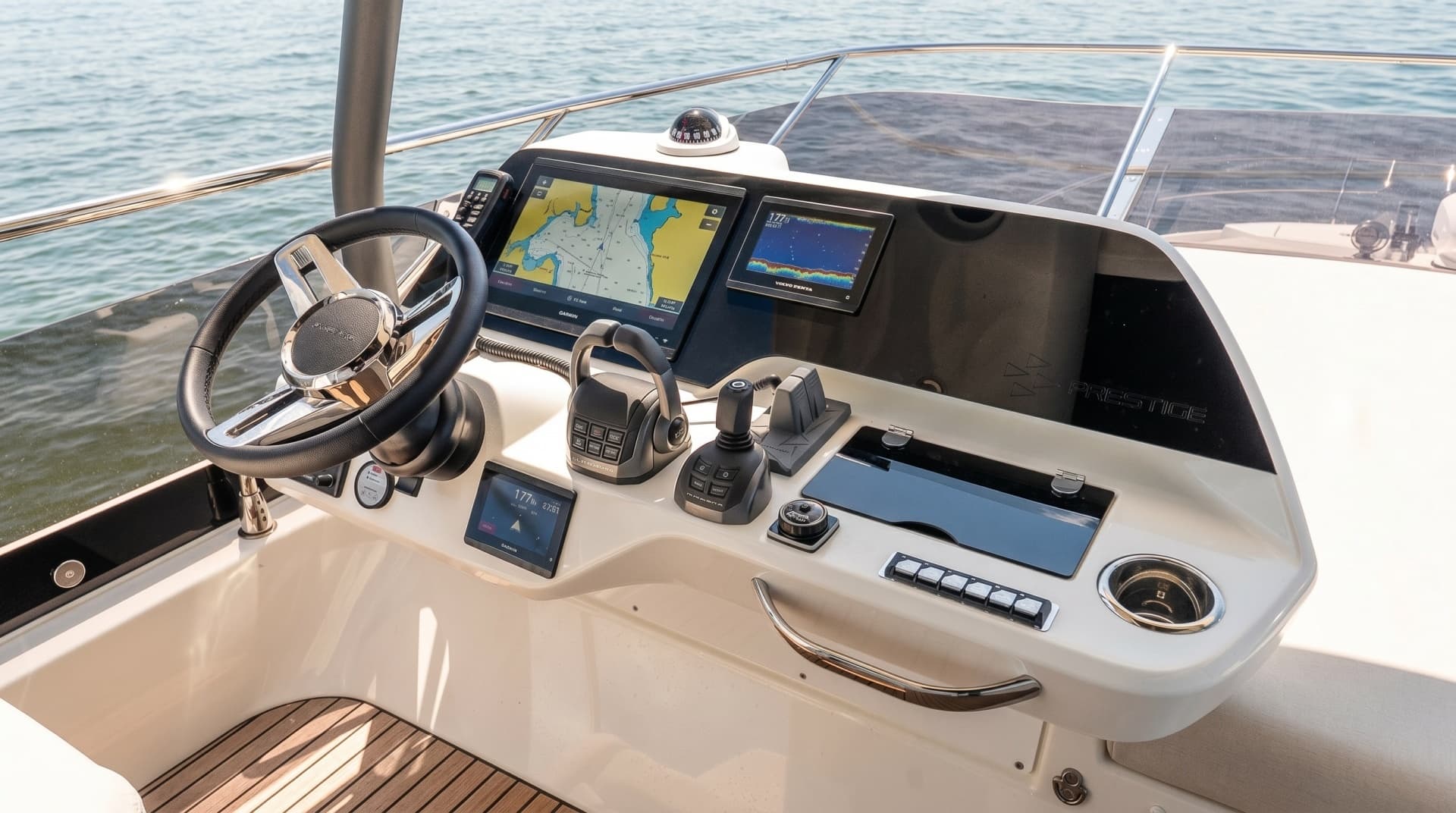 2026 Prestige F5.7 - Image 29