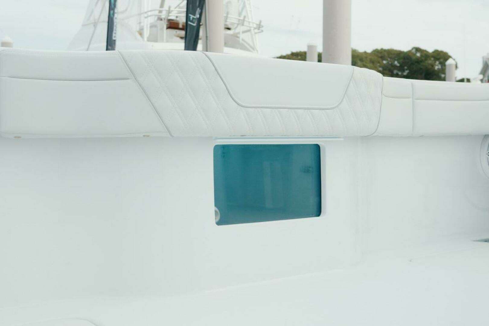 2025 Costa Custom 34 sv - Image 5