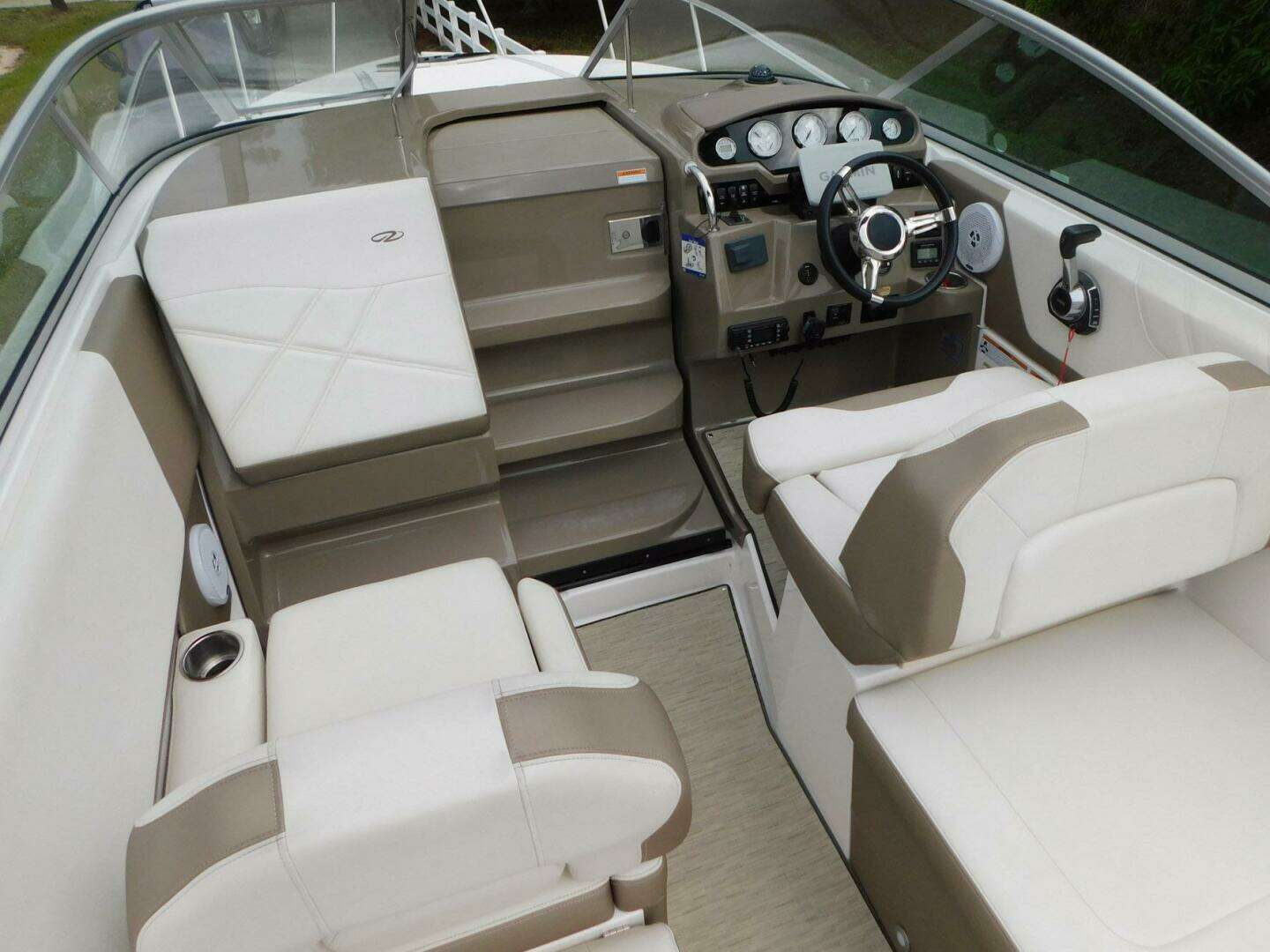 2018 Regal 26 Express - Image 22