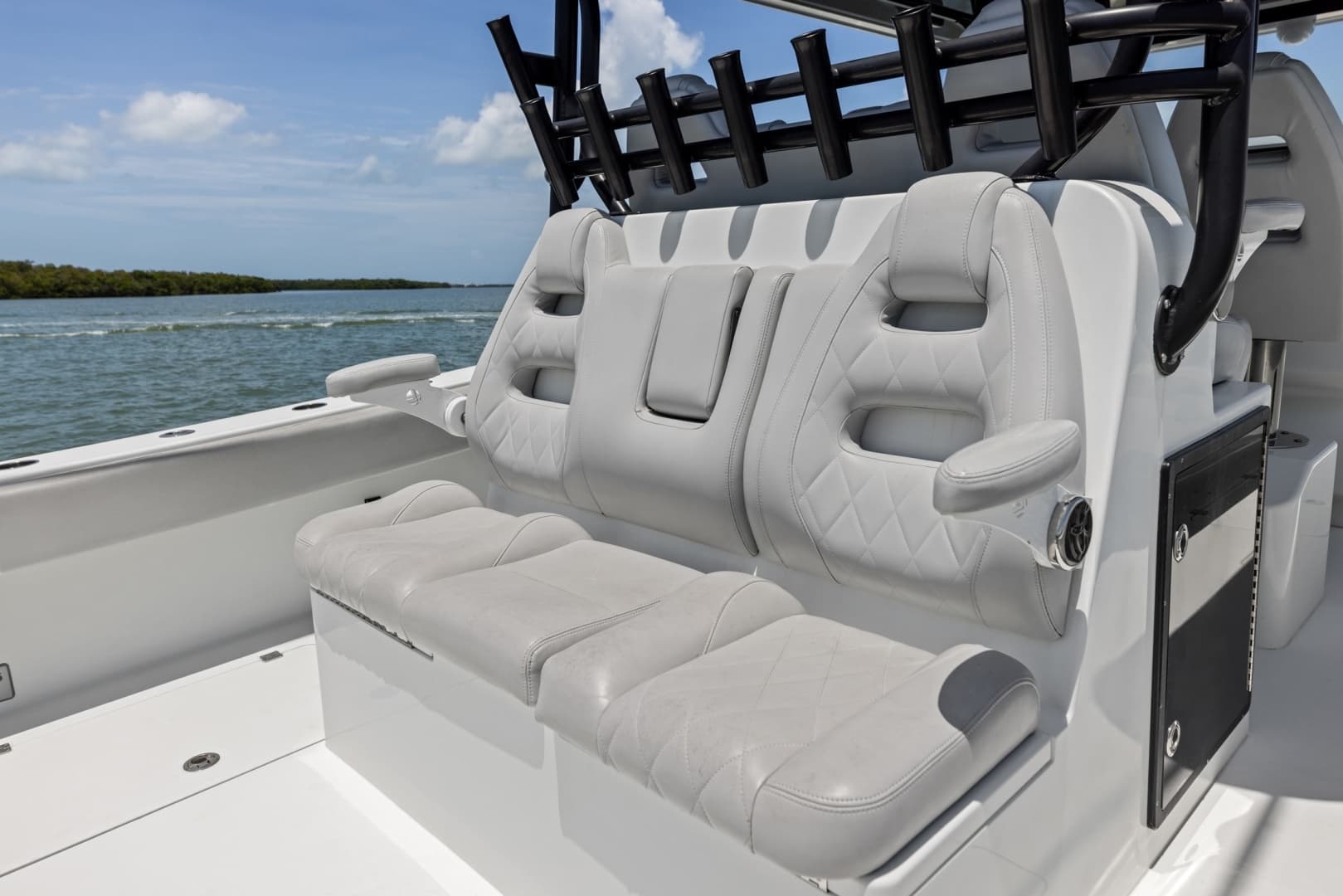 2020 Freeman 42 LR - Image 55