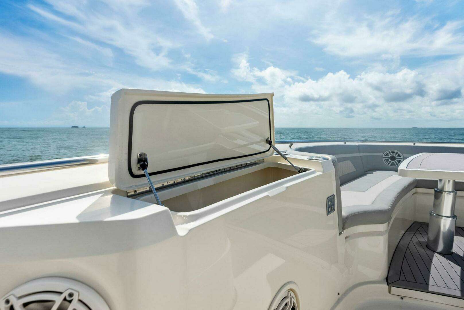 2022 Scout — - Image 47