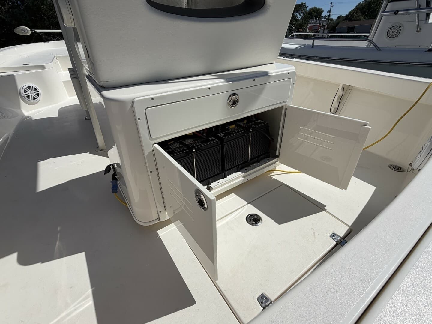 2022 Pathfinder 2600 HPS - Image 28