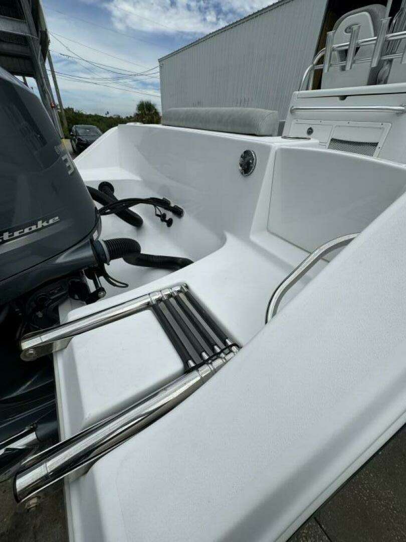 2020 Sportsman — - Image 18