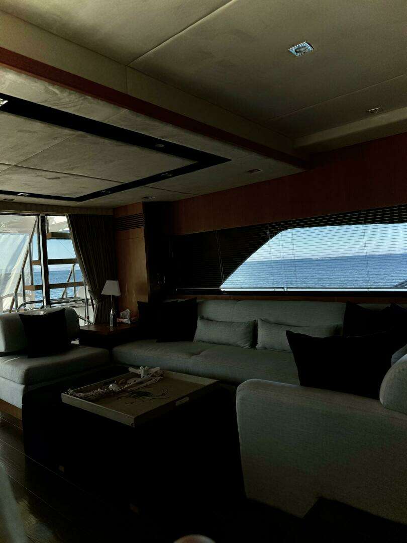 2014 Fairline — - Image 15