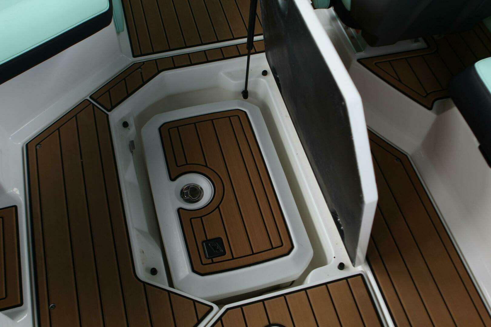 2024 Nautique Super Air G23 - Image 59