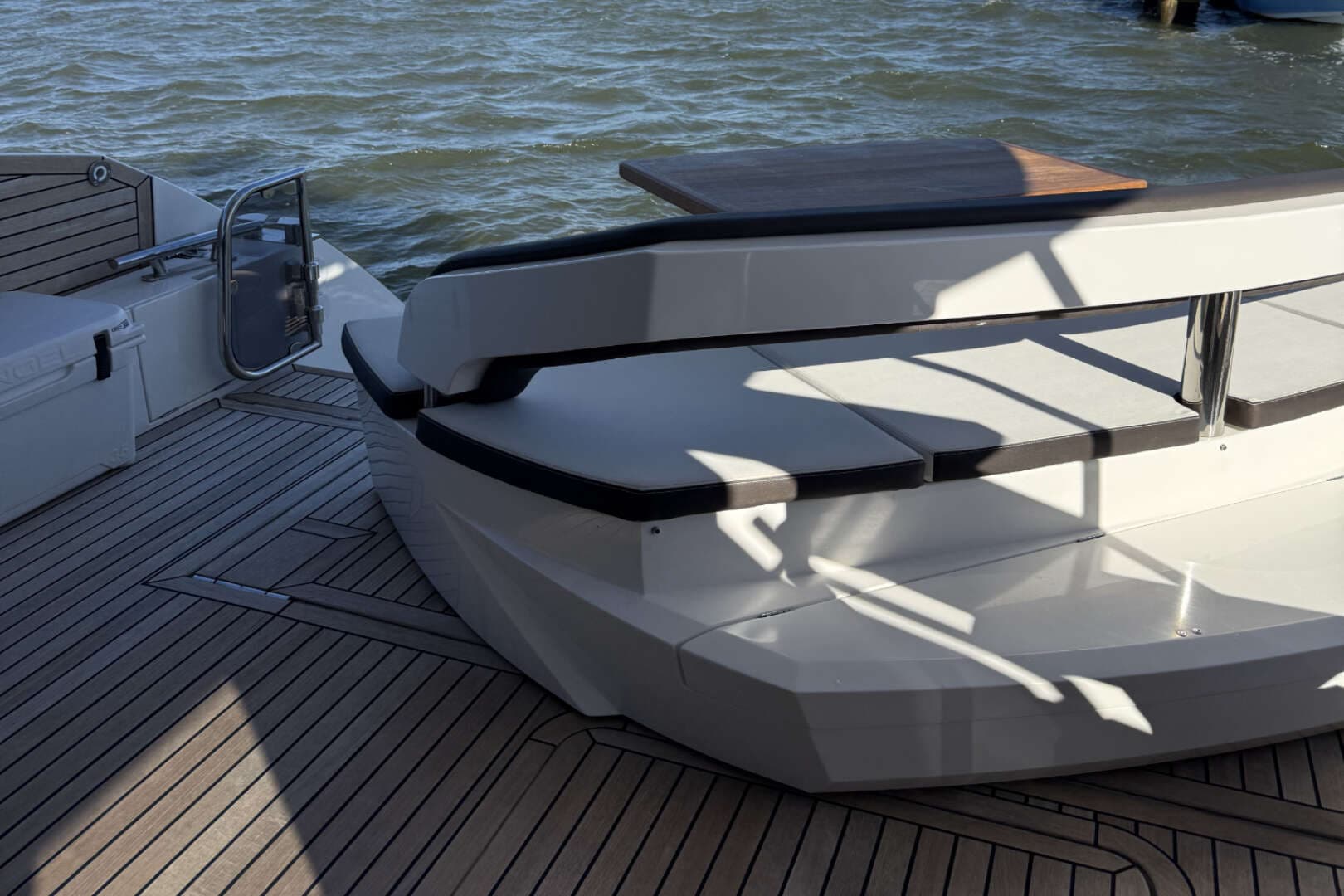 2018 Galeon 500 FLY - Image 19