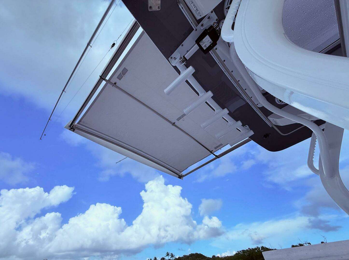 2006 Carver 43 Motor Yacht - Image 142