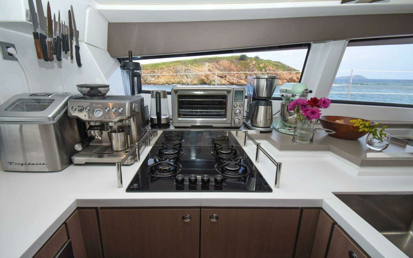 2022 Bali 5.4 - Image 24