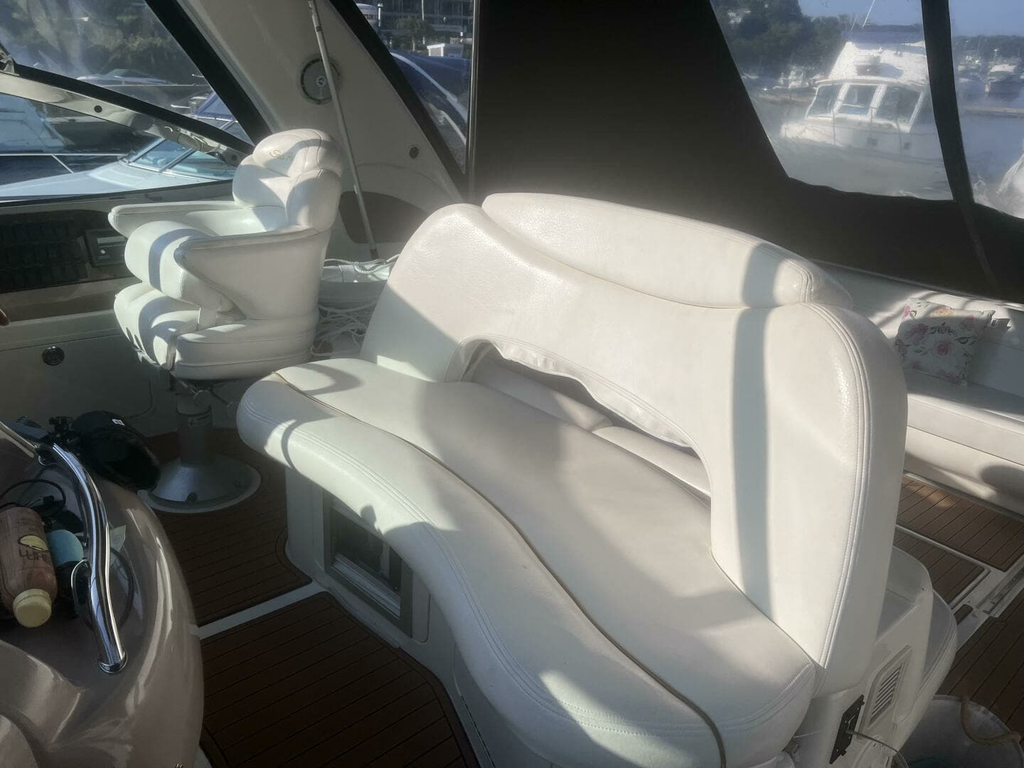 2000 Sea Ray — - Image 19
