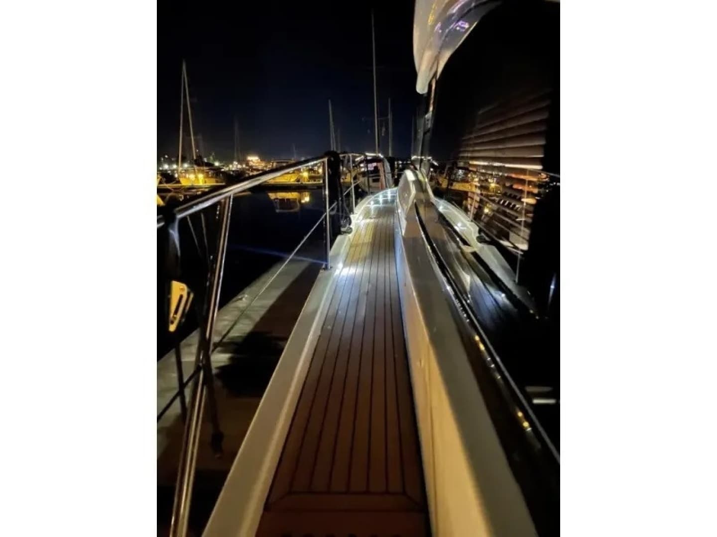 2014 Bavaria 420 Virtess - Image 6