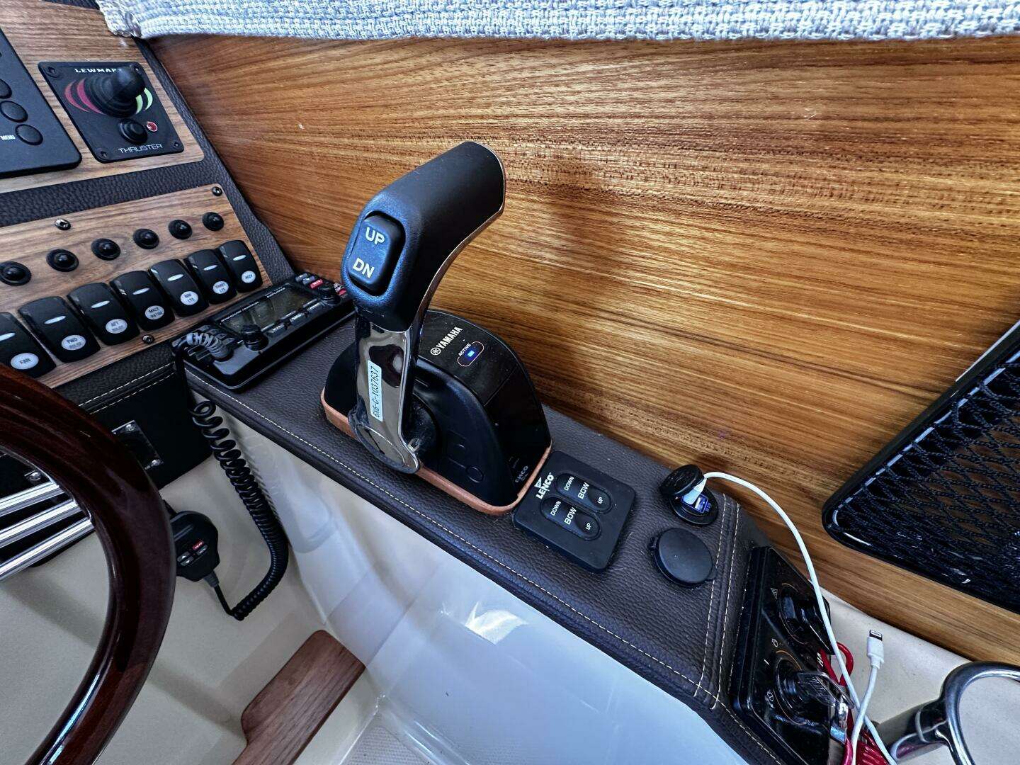 2019 Ranger Tugs R-23 - Image 22