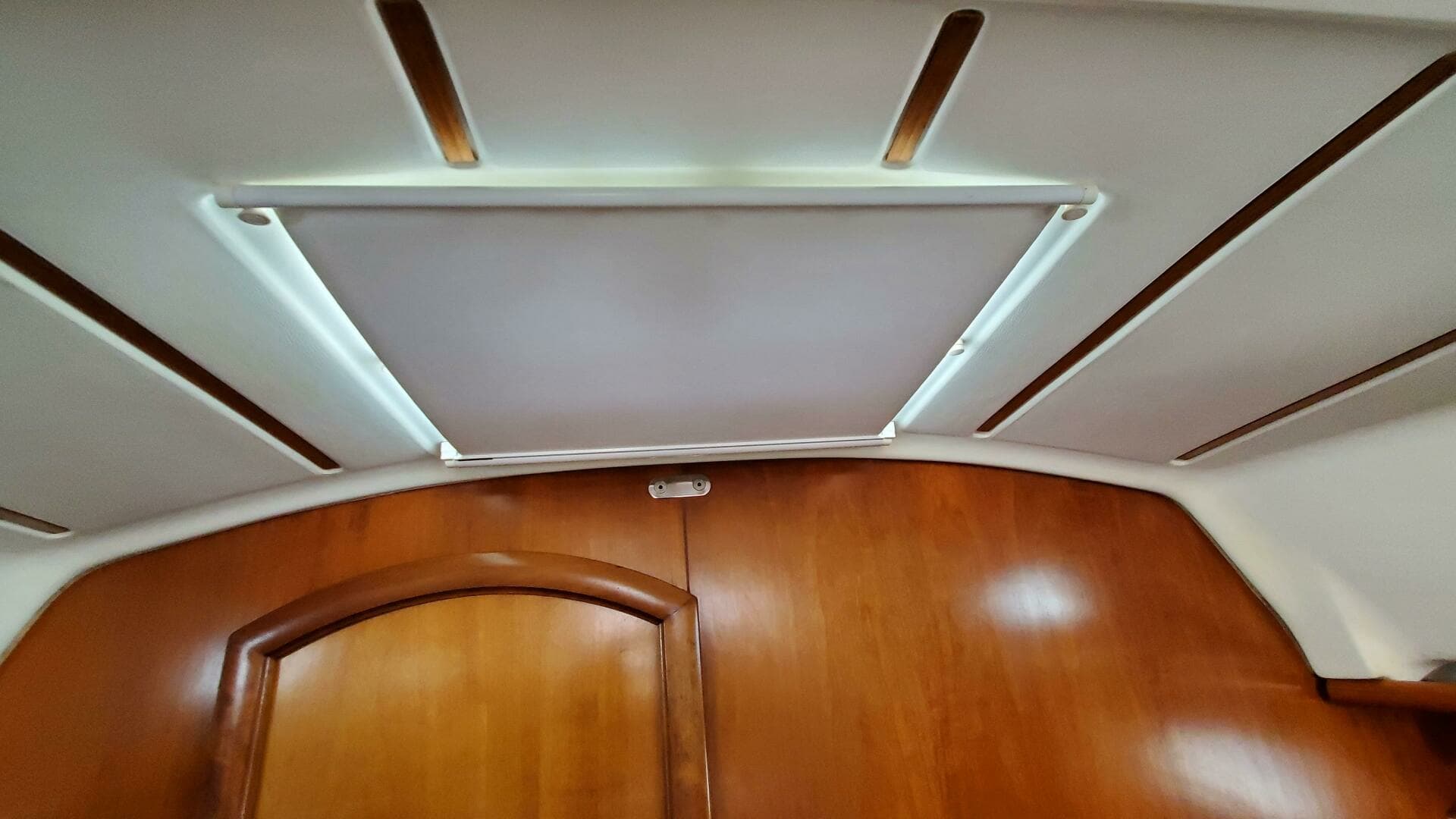 2000 Beneteau 361 - Image 50