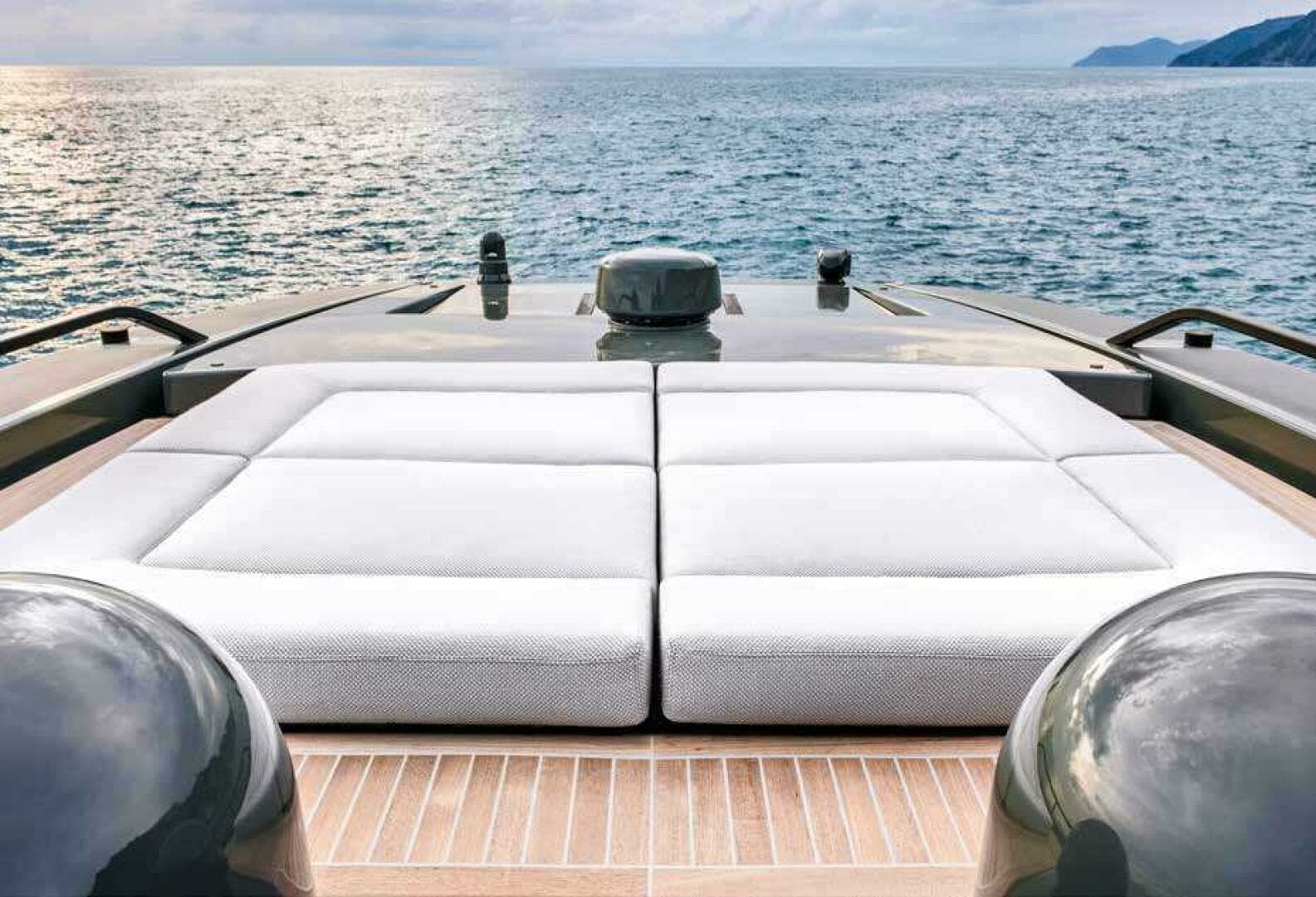 2026 Bluegame BGX Range - Image 21