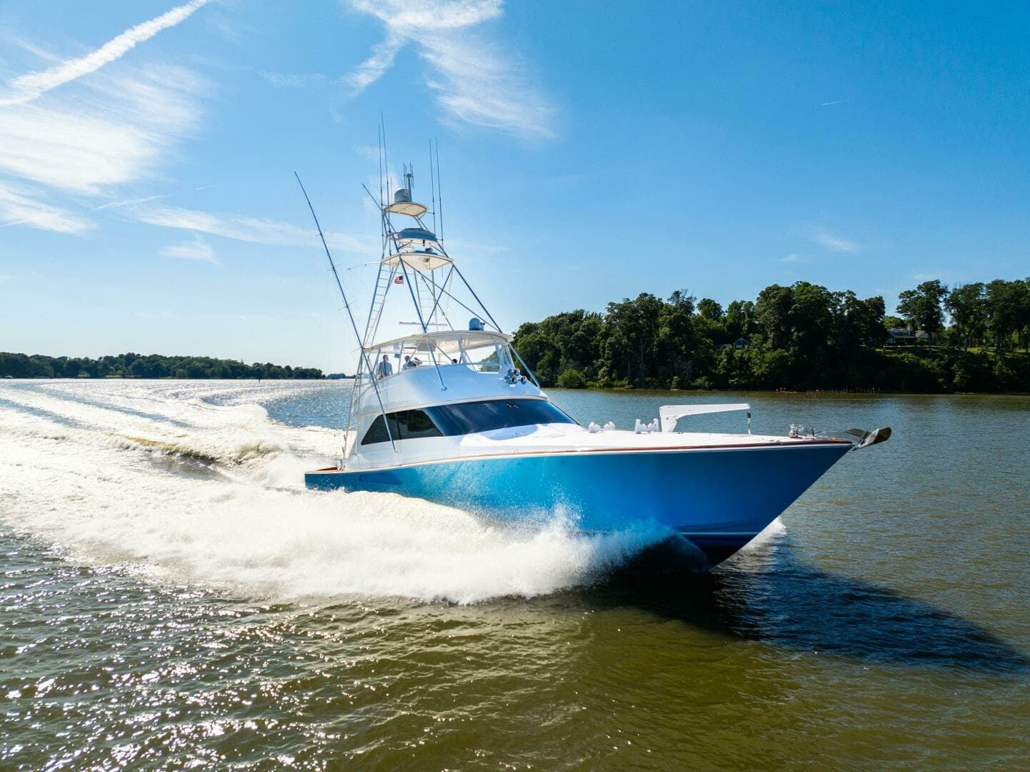 2006 Viking — - Image 2