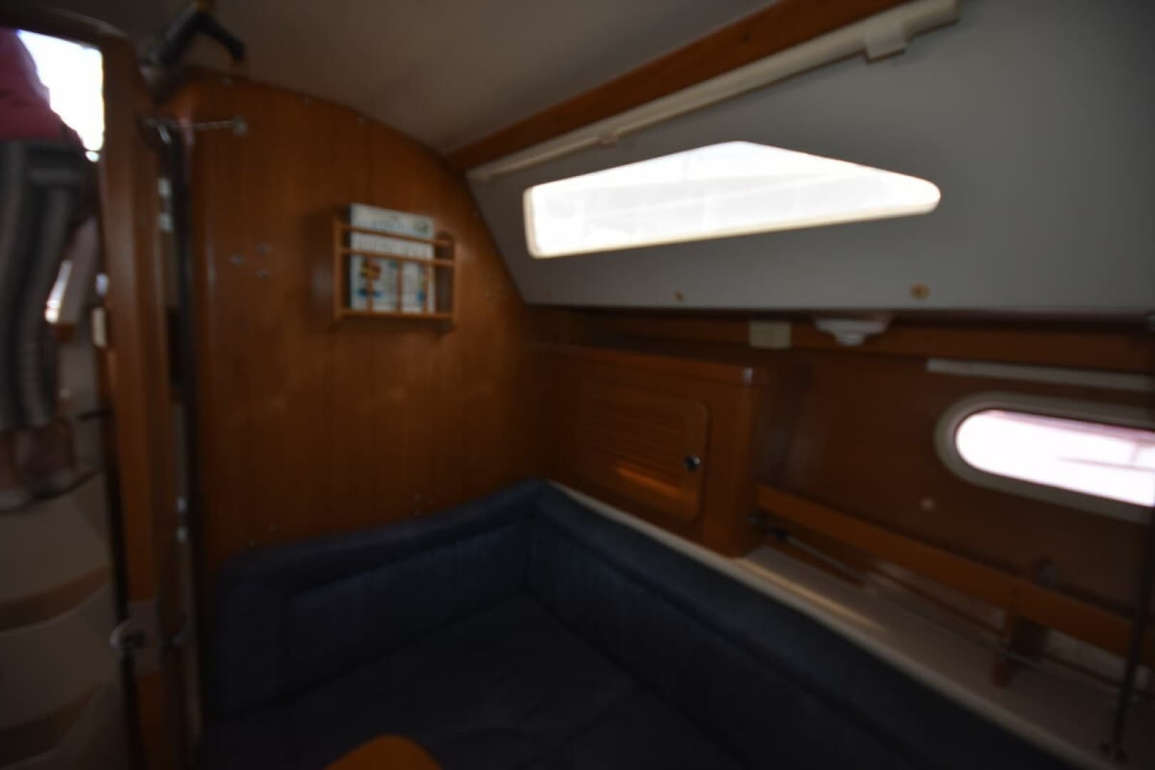 2001 Catalina 310 - Image 37