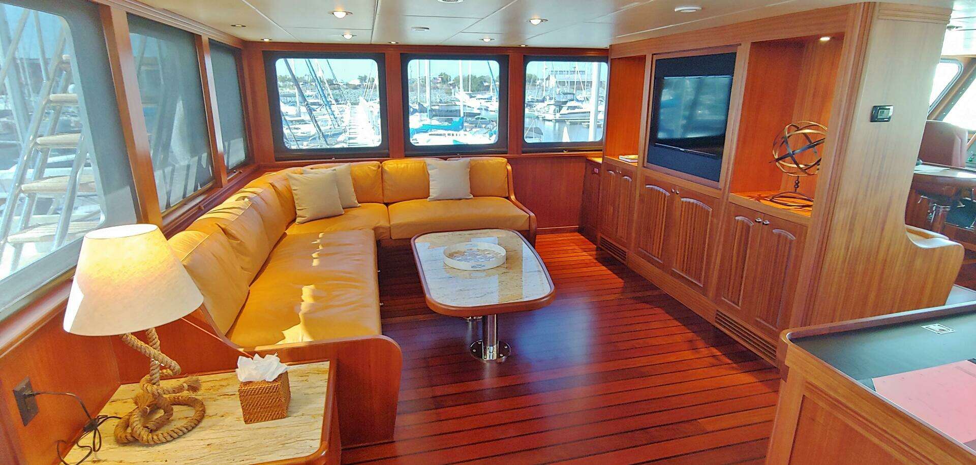 2018 AllSeas 92 - Image 22