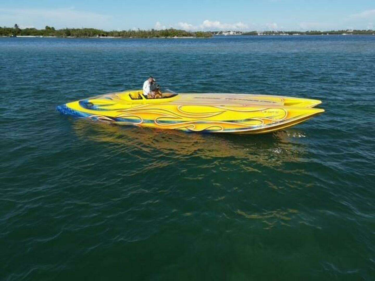 2007 MTI — - Image 22