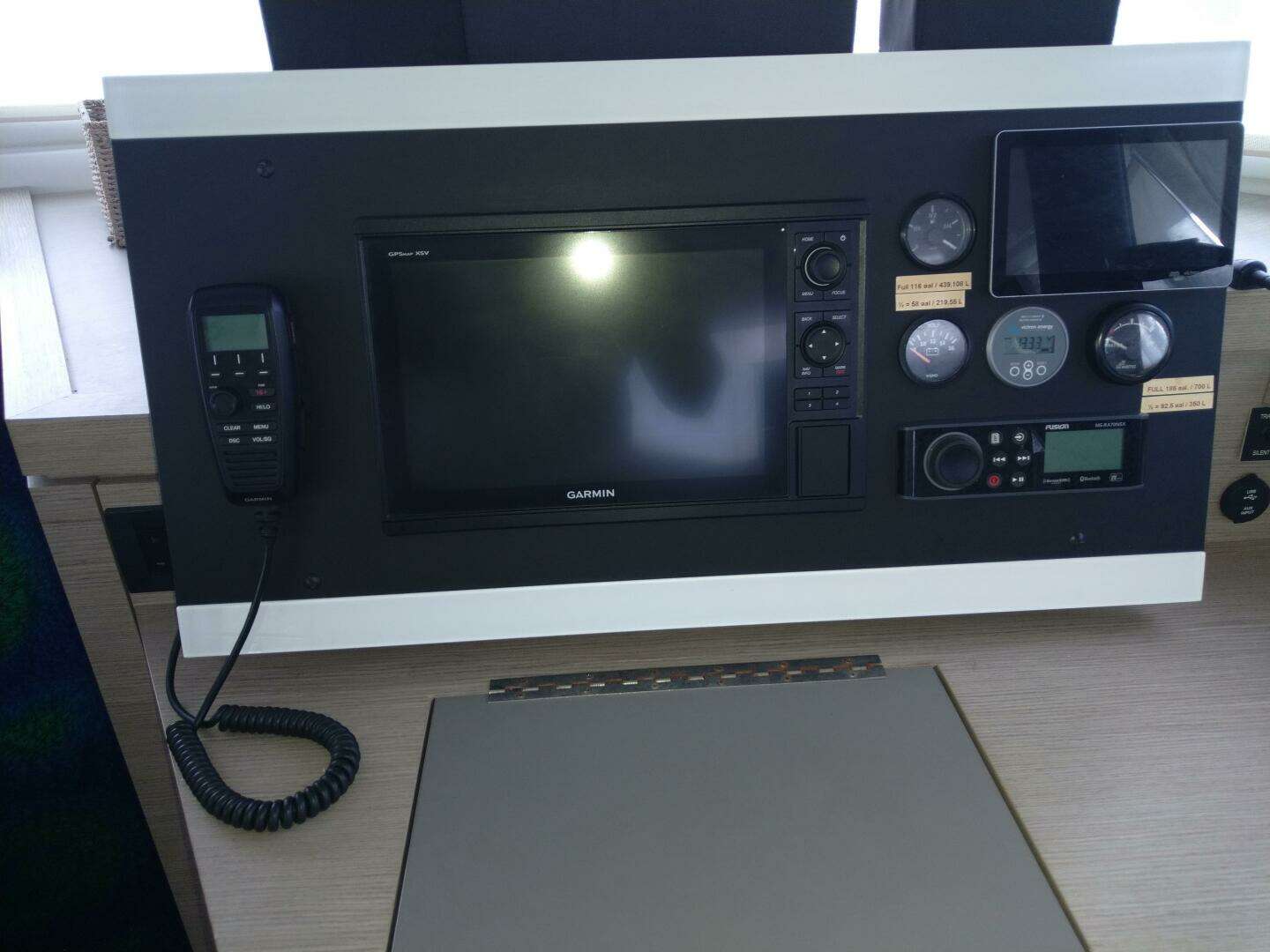 2020 Fountaine Pajot Astrea 42 - Image 24