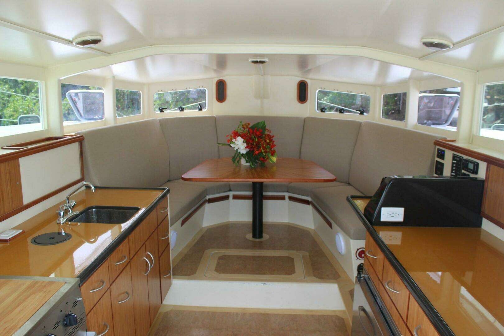 2015 Custom — - Image 11