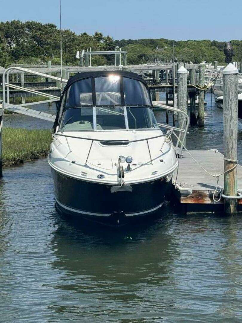 2006 Sea Ray — - Image 3