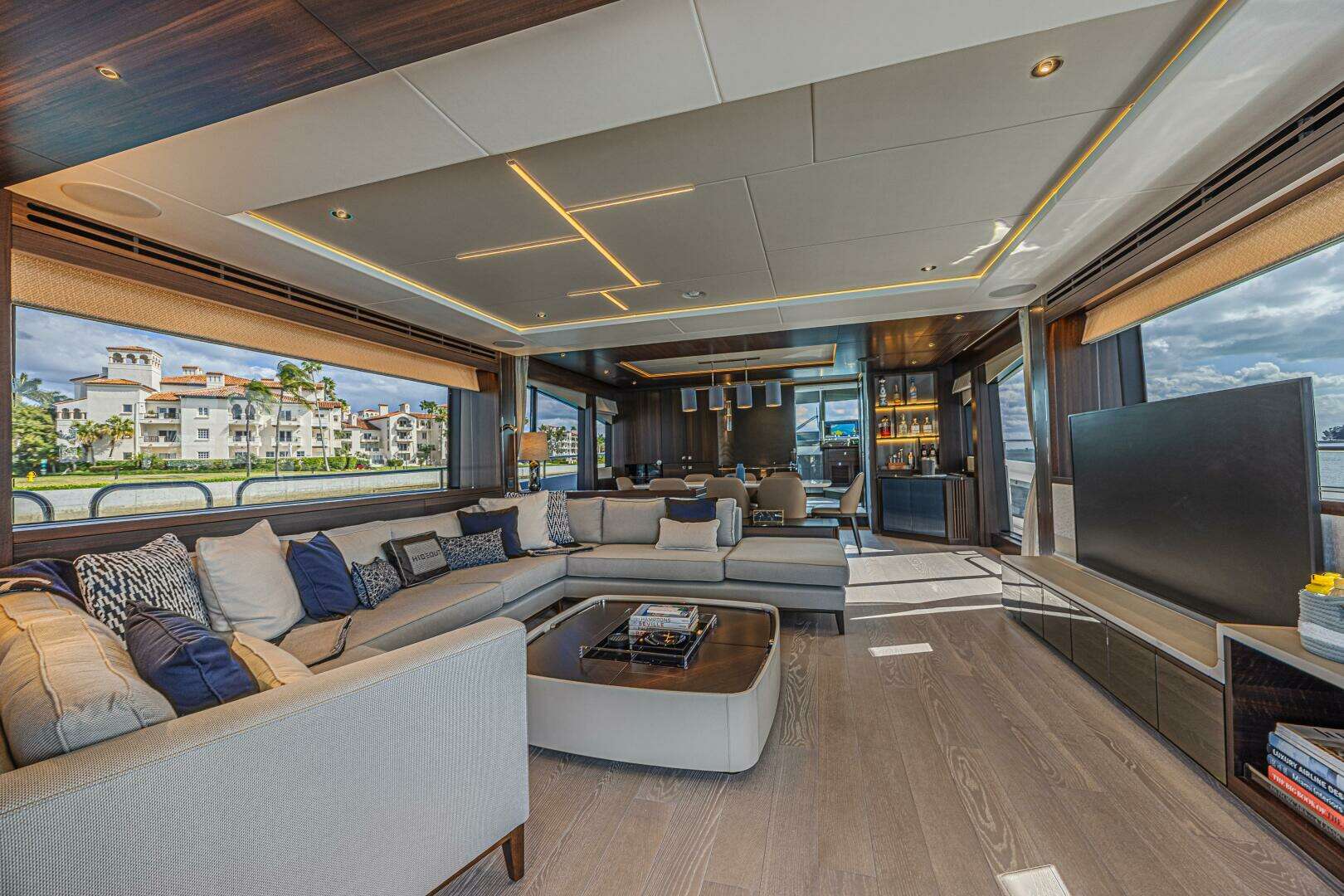 2025 Sunseeker — - Image 73