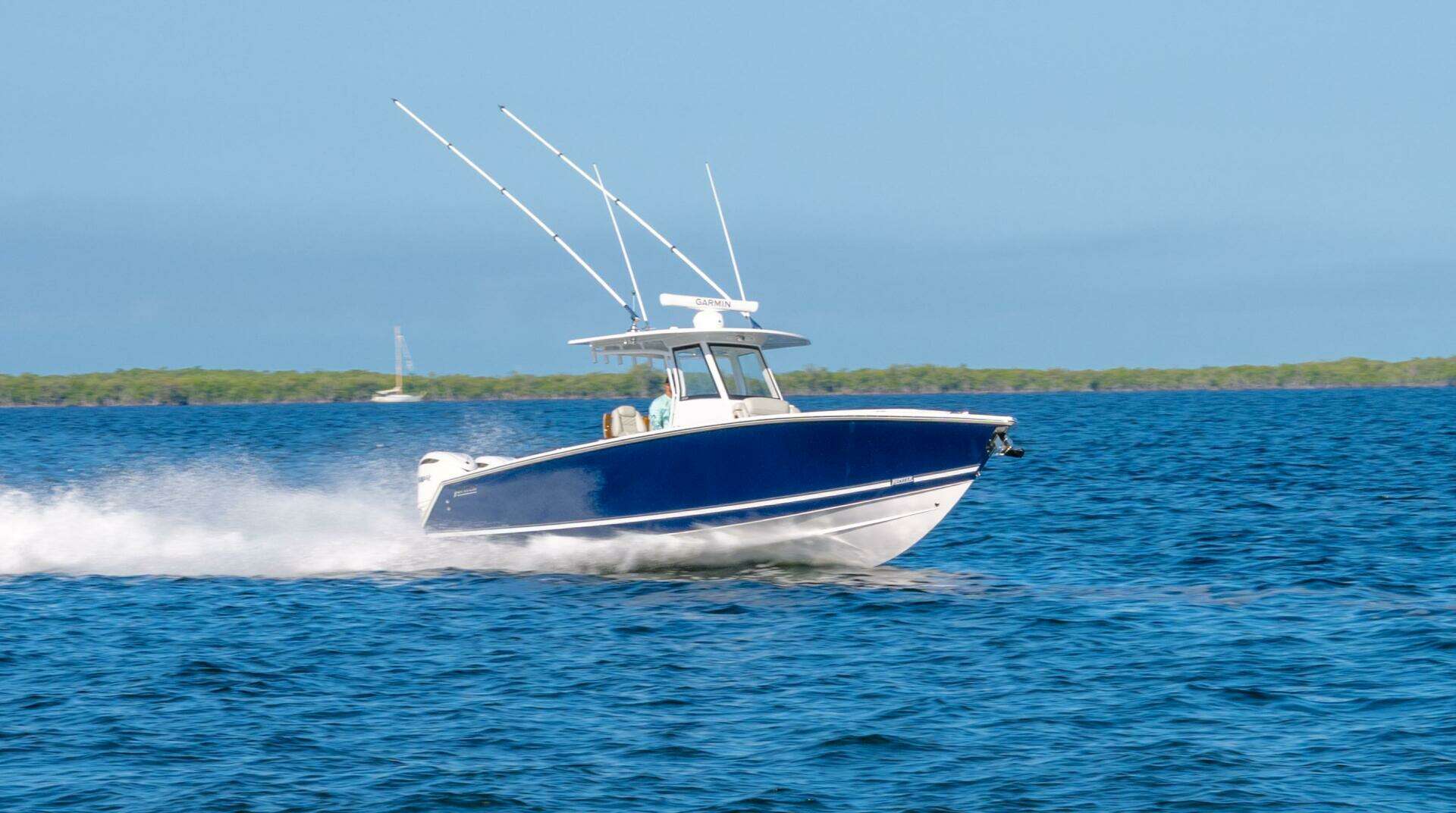 2026 Jupiter 340LS - Image 8