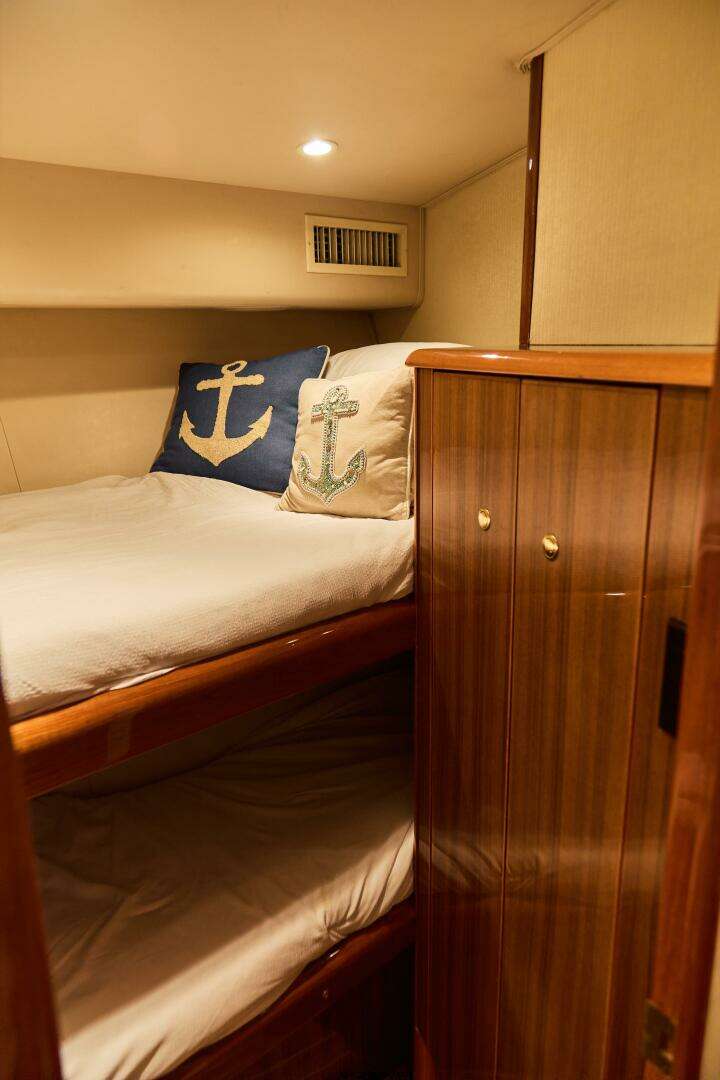 2006 Viking — - Image 29