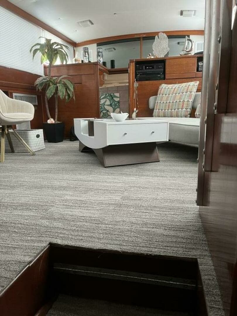 1966 Chris-Craft — - Image 26