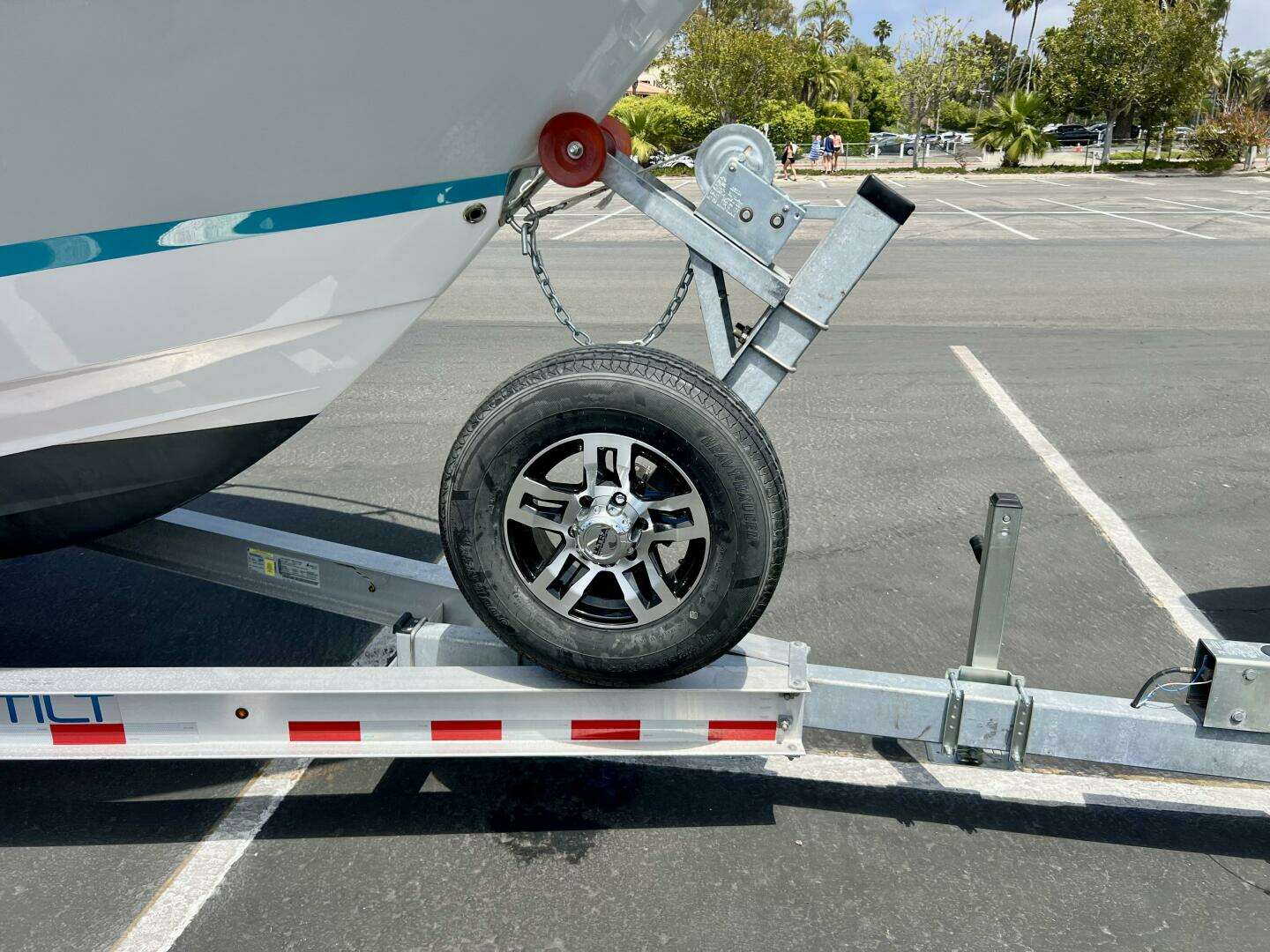 2019 Regal 26 XO - Image 13