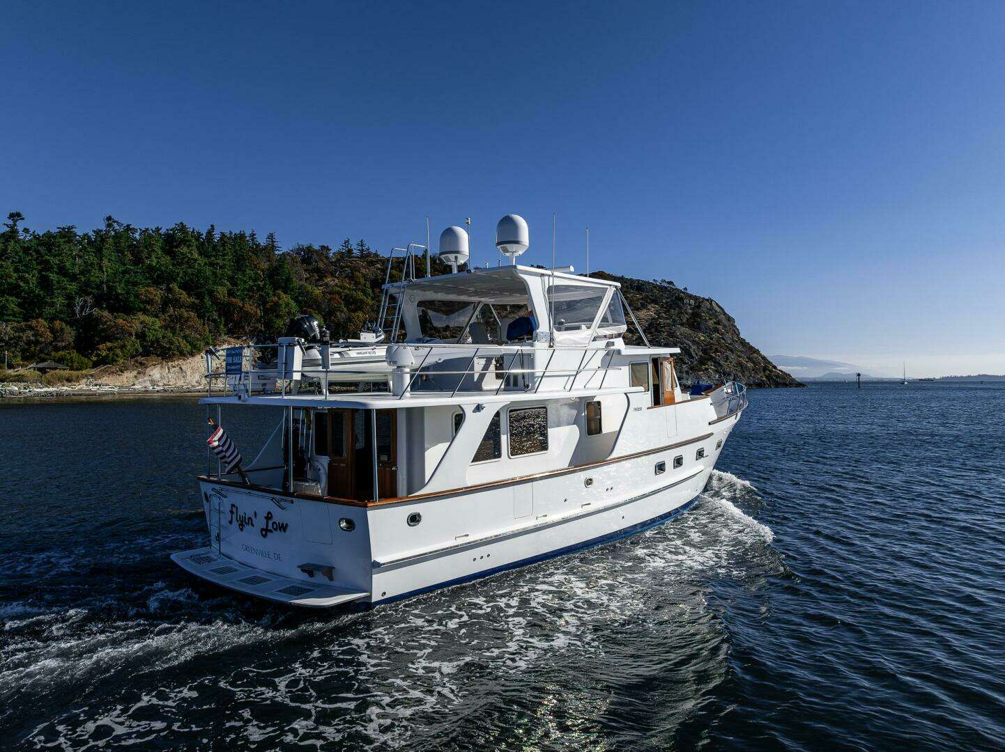 2007 DeFever — - Image 10