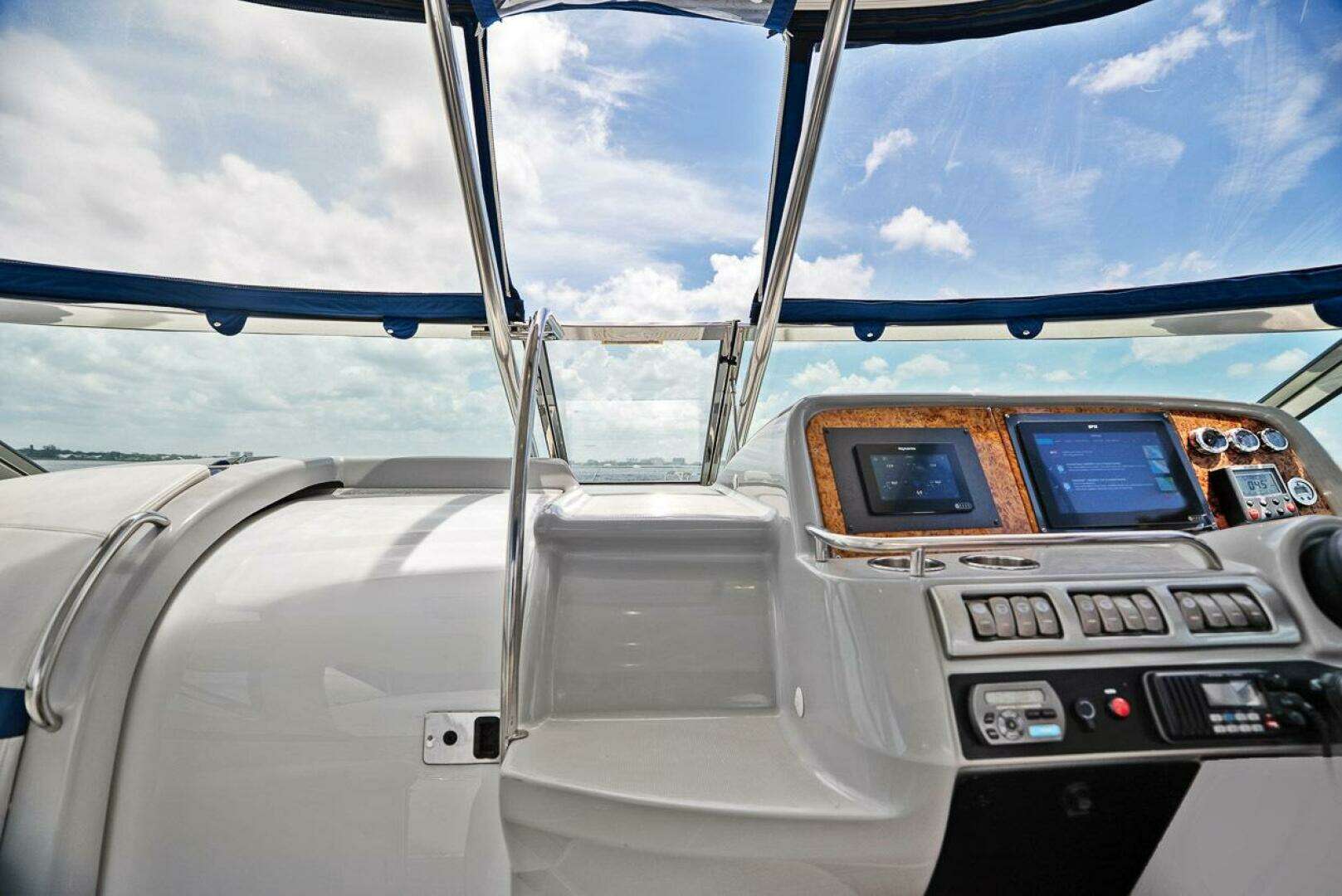 2008 Formula 40 PC - Image 41