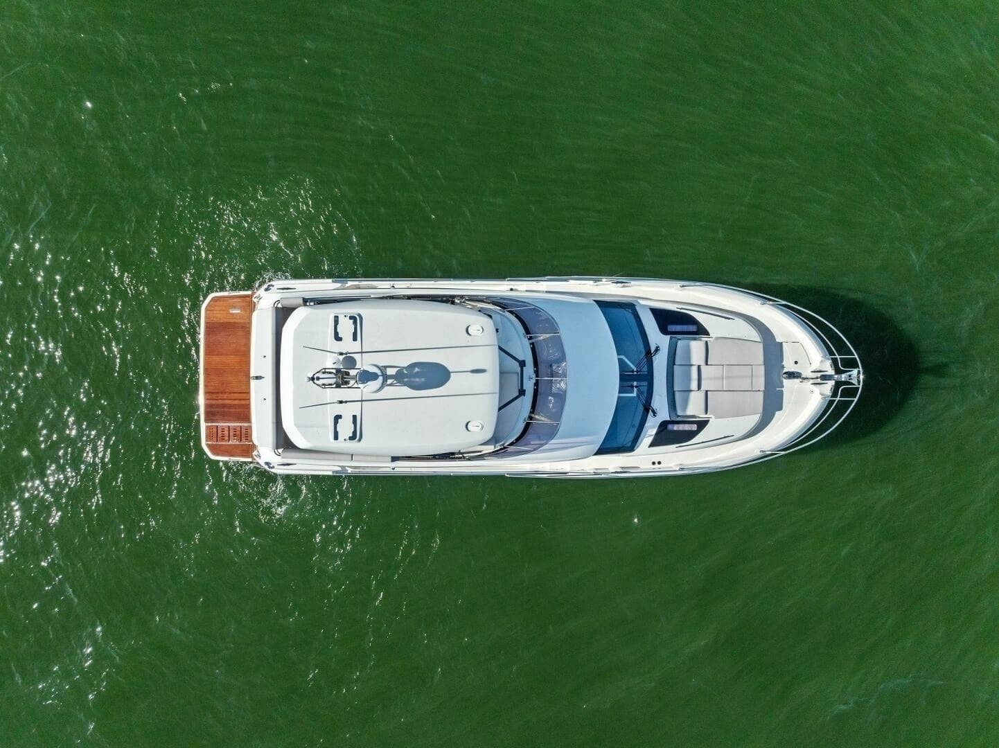 2026 Prestige F4.9 - Image 80