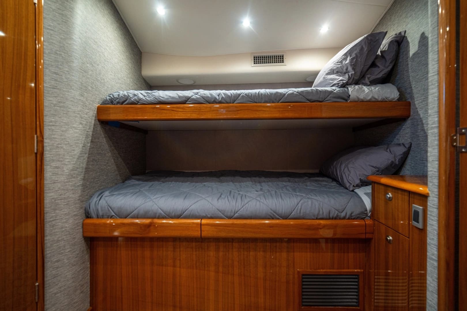 2023 Viking 46 Billfish - Image 16