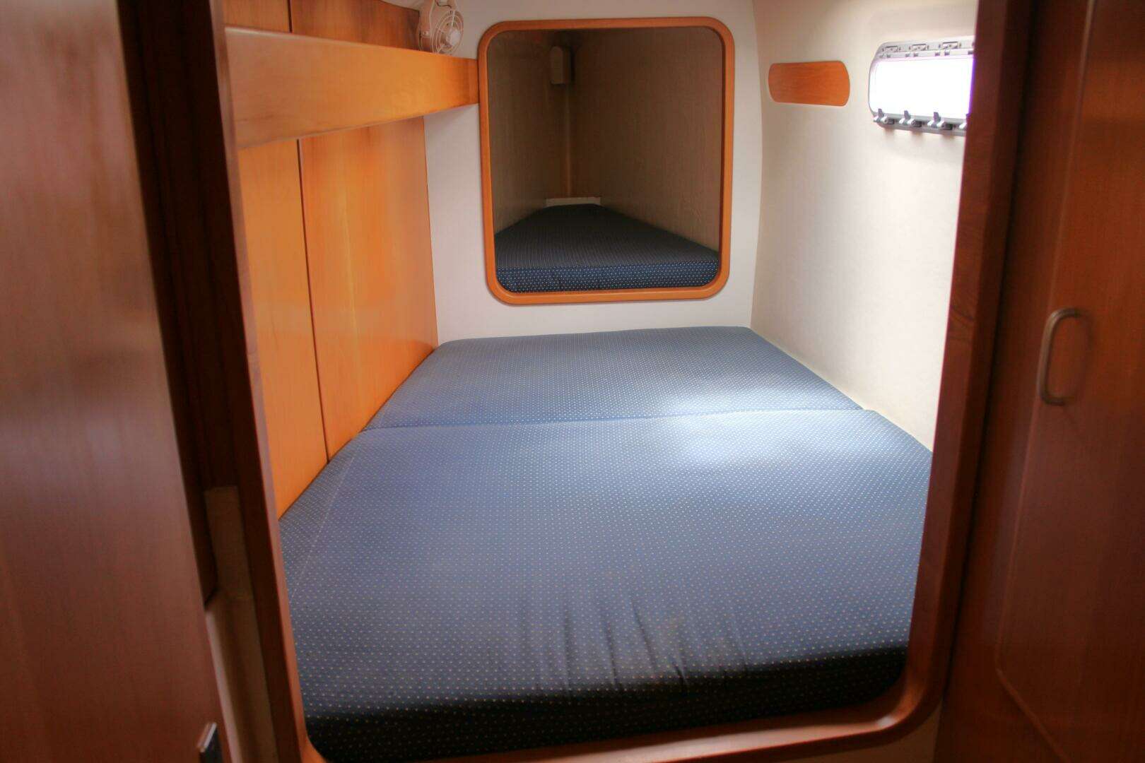 2006 Leopard — - Image 37