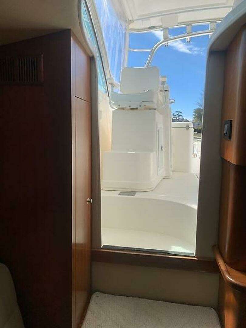 2006 Rampage Express - Image 17