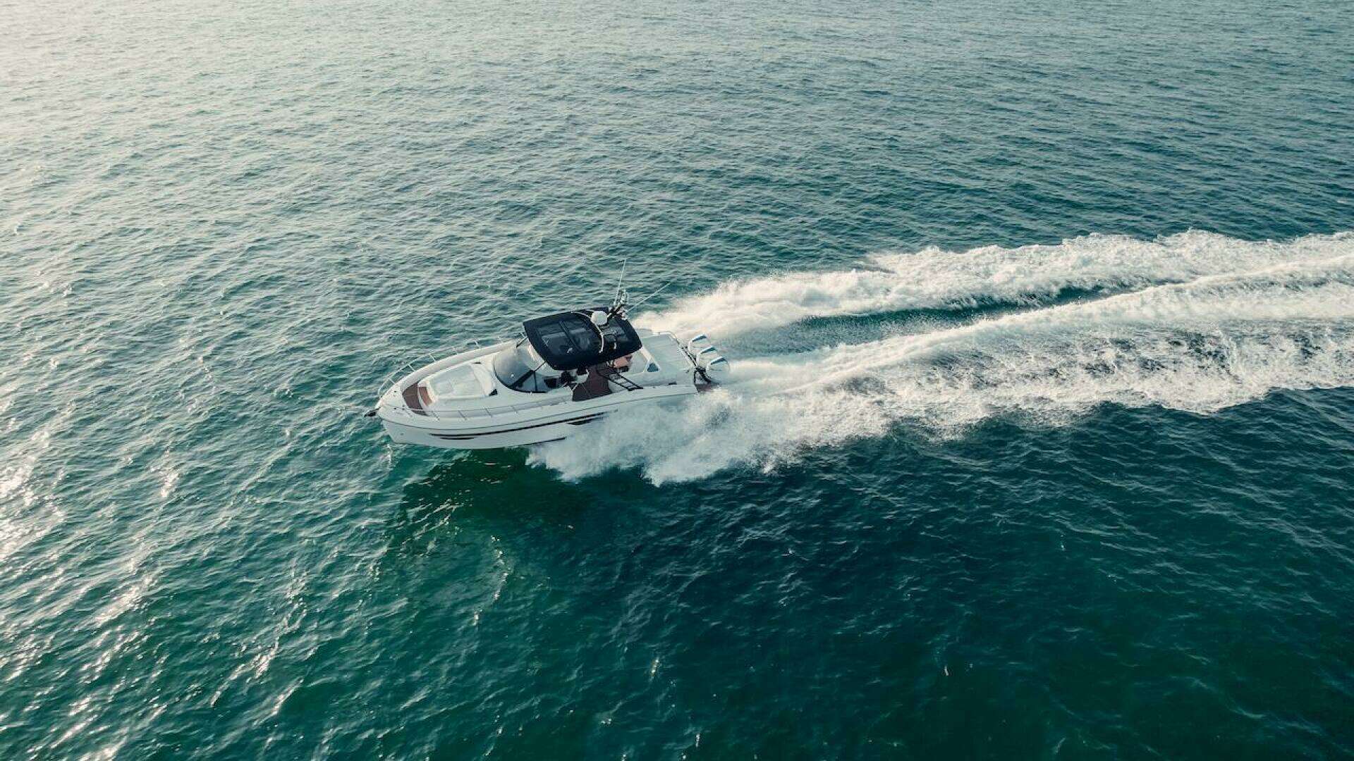 2024 Oryx 379 - Image 22