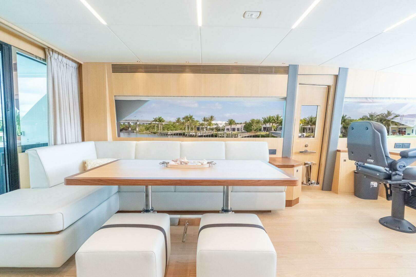2023 Horizon 80FD - Image 37