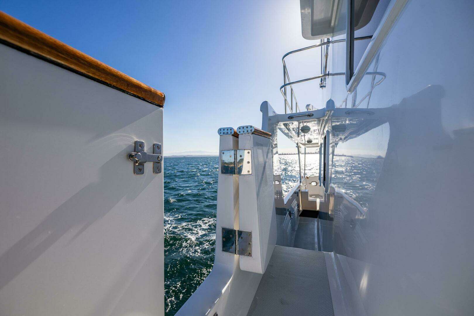 2007 DeFever — - Image 44