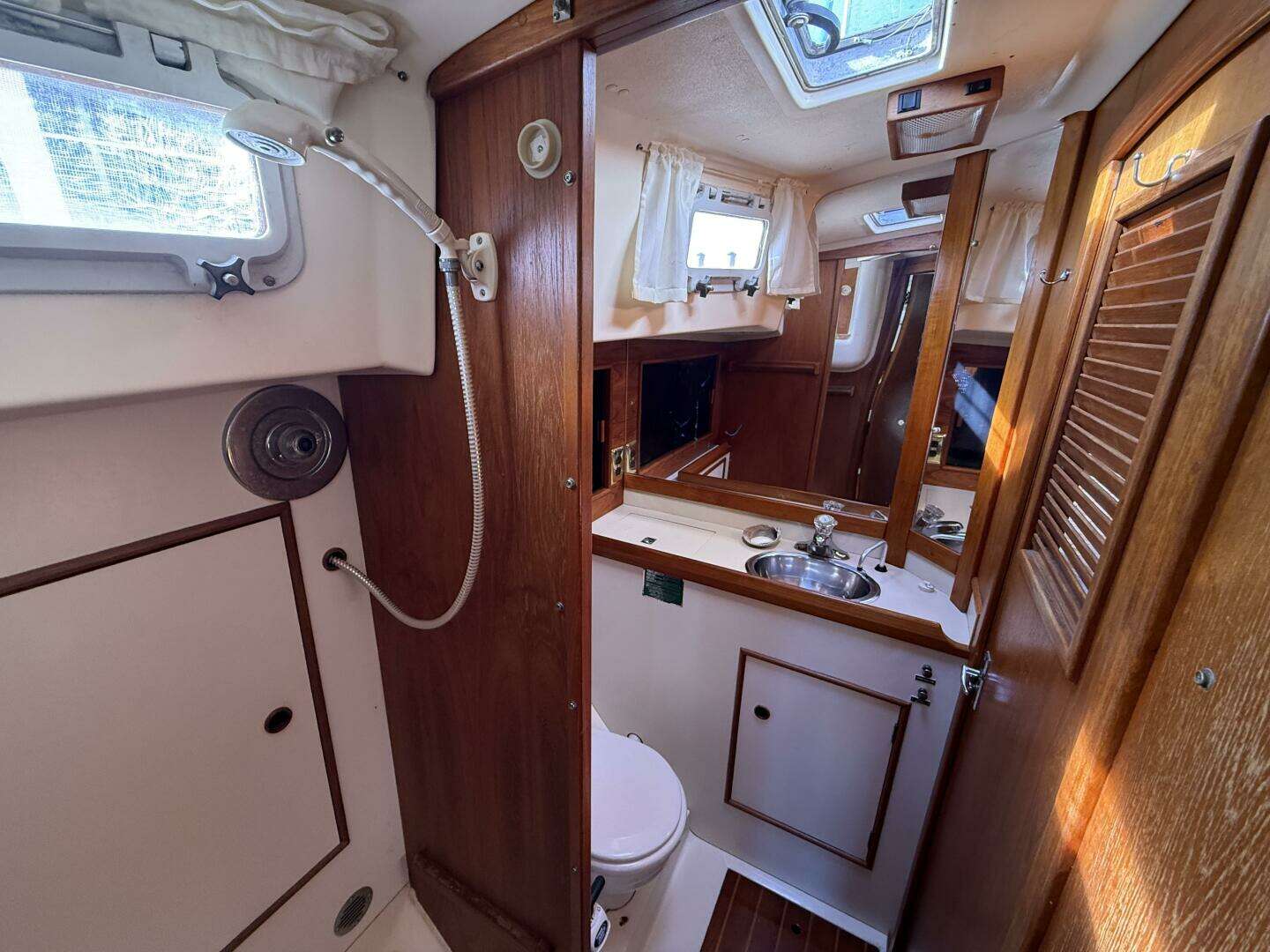 1985 Niagara Encore - Image 20
