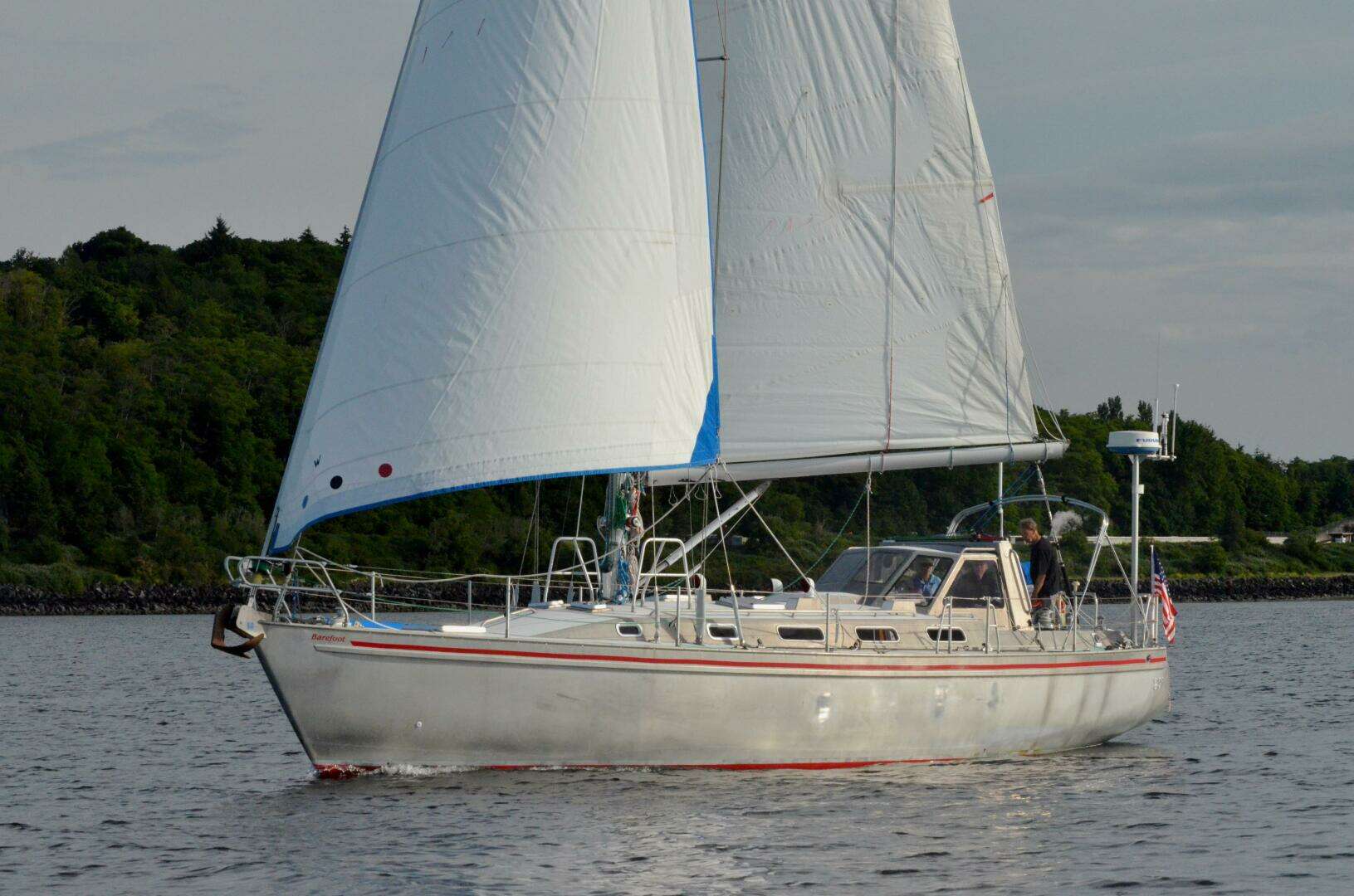 2010 Lavranos 43 - Image 12