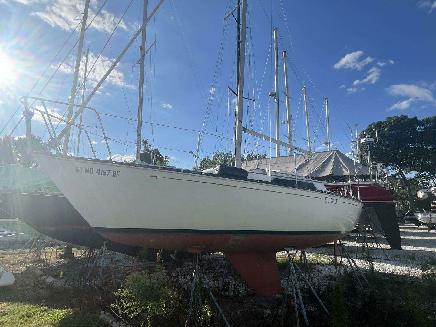 1980 C&C — - Image 4
