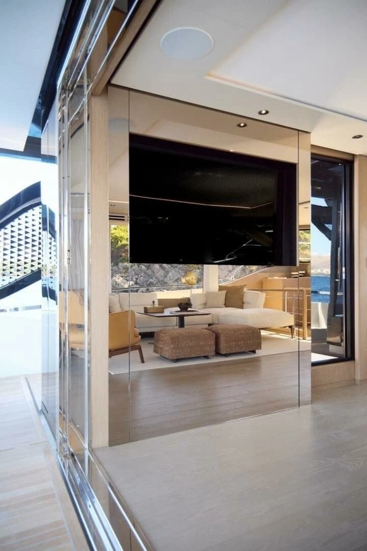 2026 Prestige M7 - Image 23