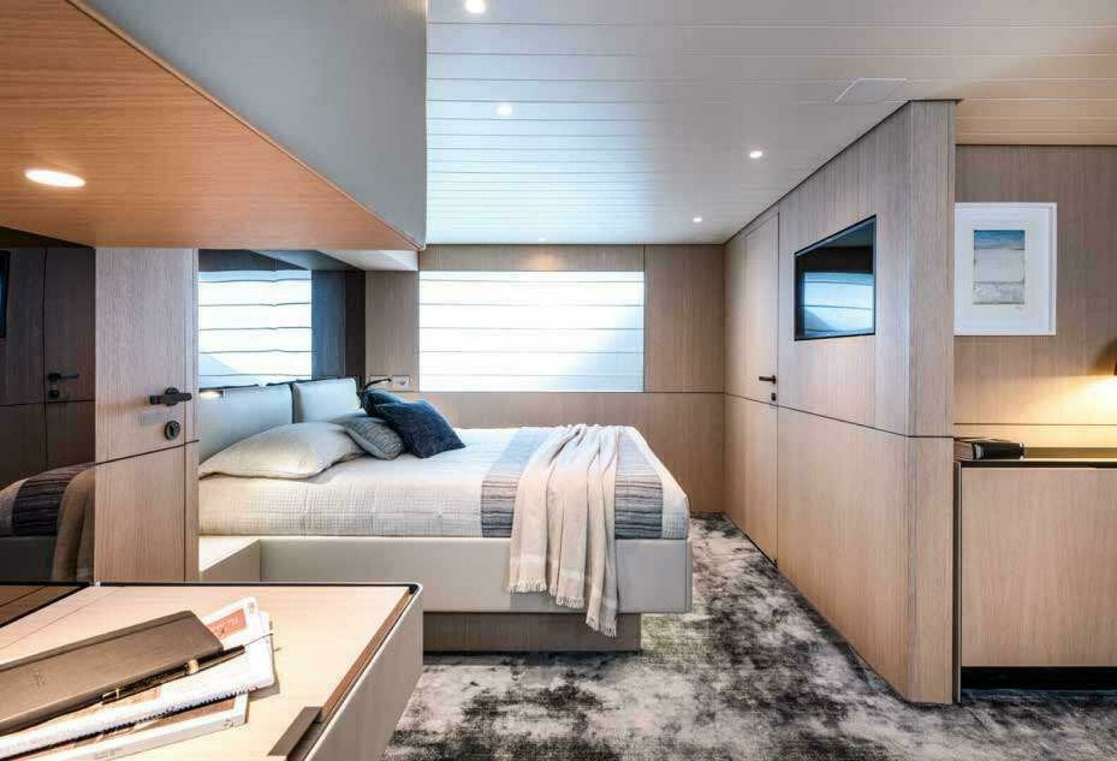 2026 Bluegame BGX Range - Image 7
